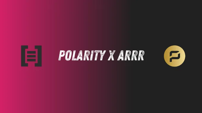 Polarity x Pirate chain Dimensions 340 x 191.png