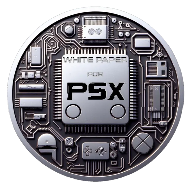 WP.psx.png