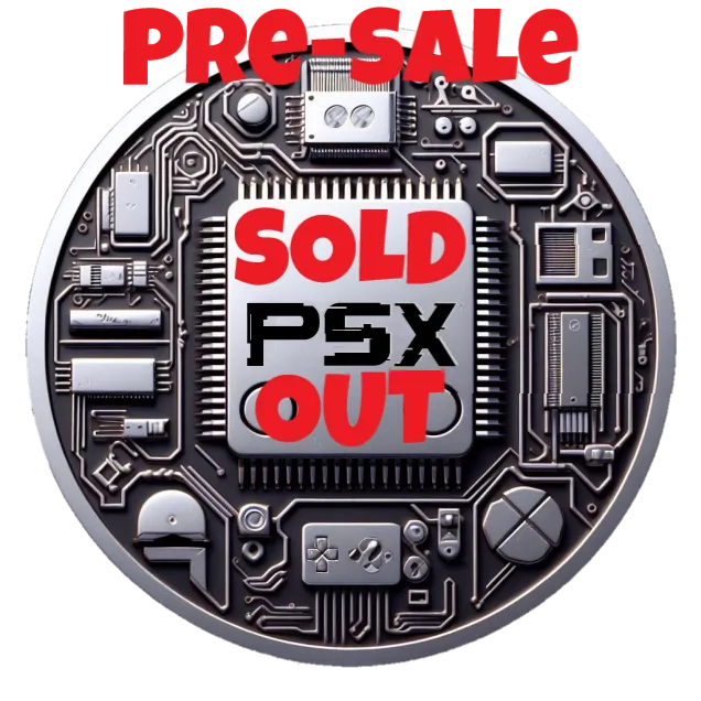 soldout.png