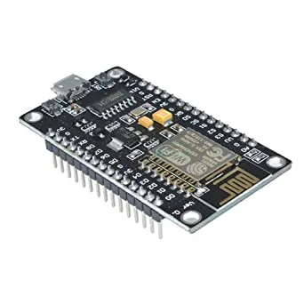 esp8266.jpg