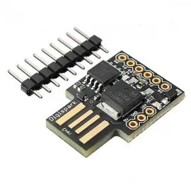 digispark attiny85.jpg