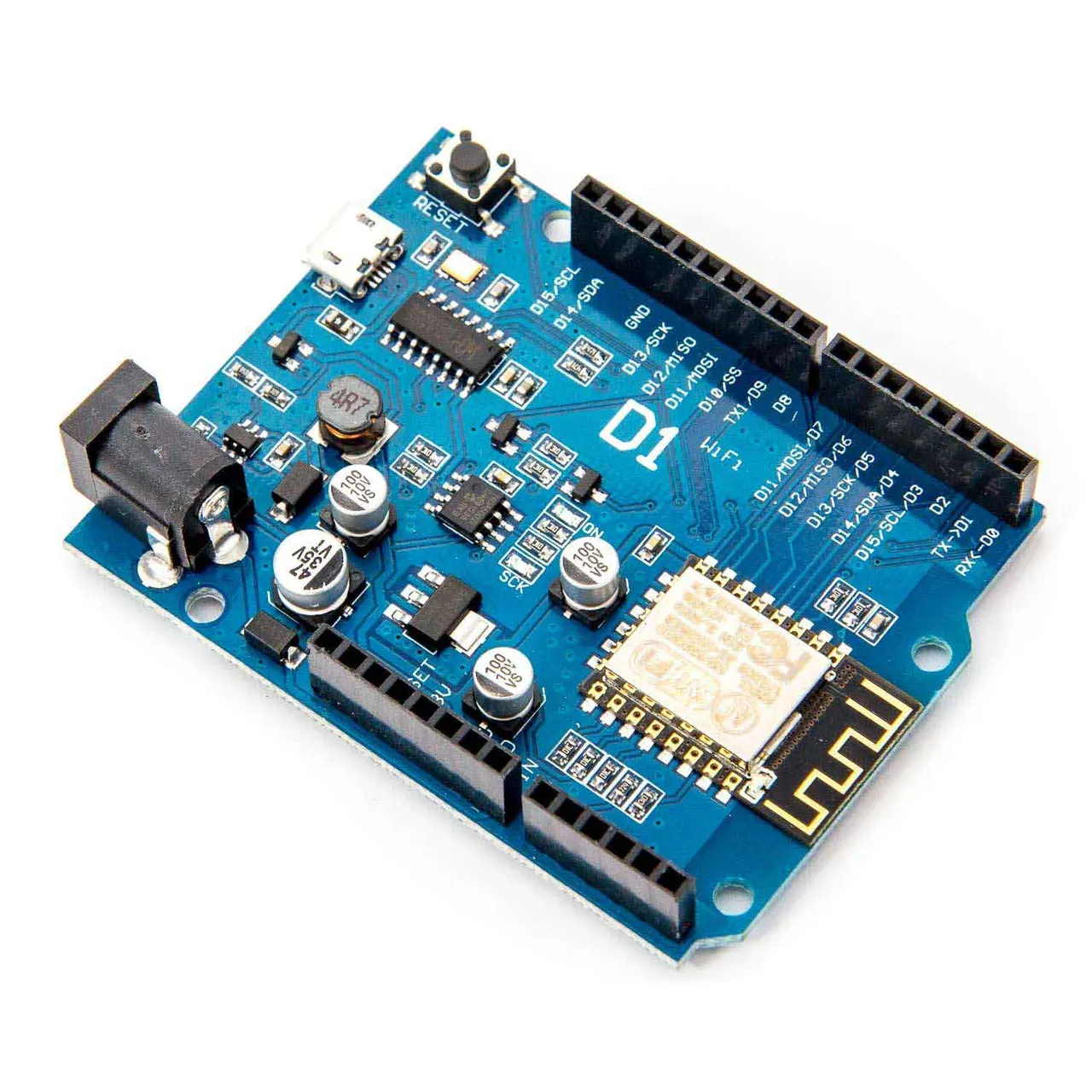 wemos d1.jpg