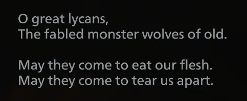 lycans.PNG