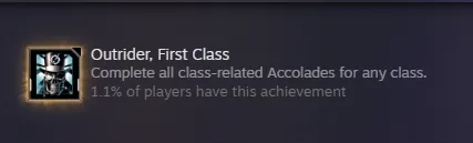 firstclass2.PNG