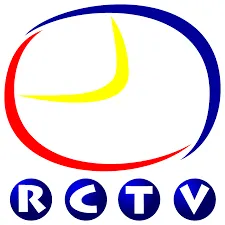 logo de television.png