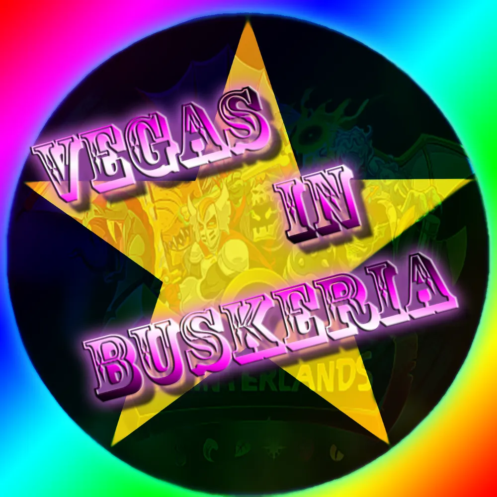 Vegas in Buskerialands.png