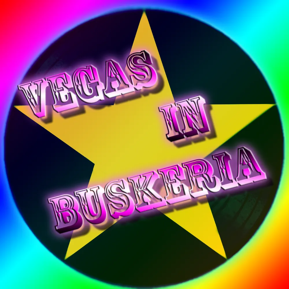 Vegas in Buskeria.png