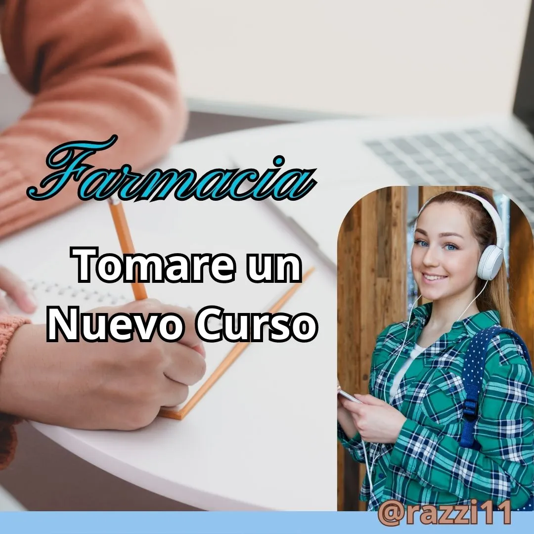 Farmacia  Tomare un Nuevo Curso.jpg