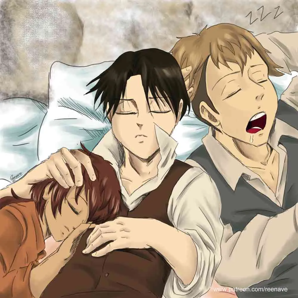 Thug-Trio-Patreon-color.jpg