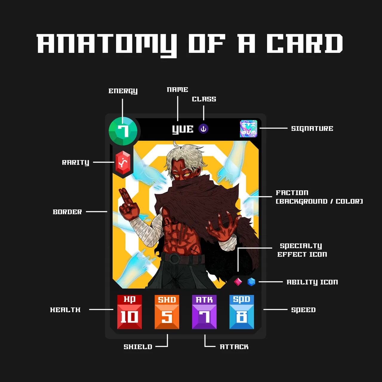 ANATOMY (8).png