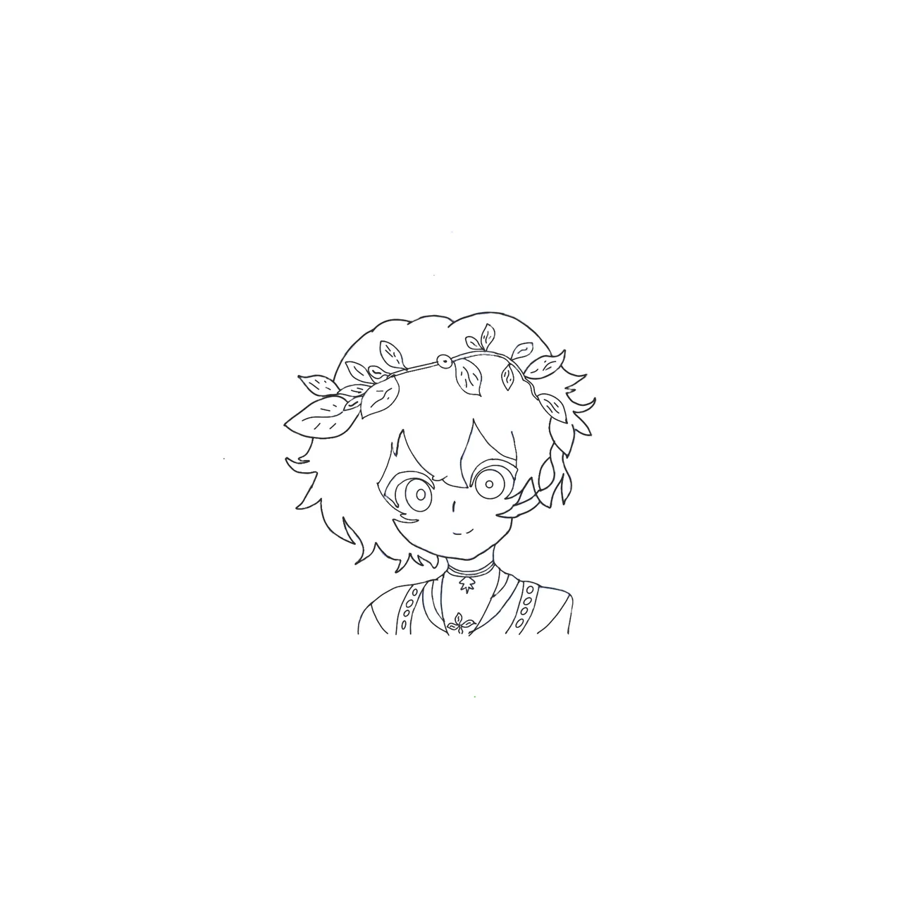 6e5f77ca-7929-437e-a0cb-34b4984703d5.png