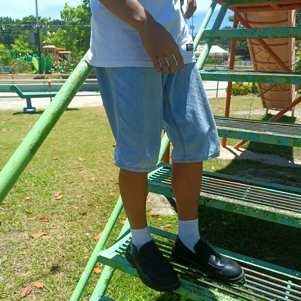 IMG20250504121245.jpg