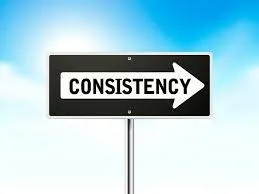 consistency.jfif