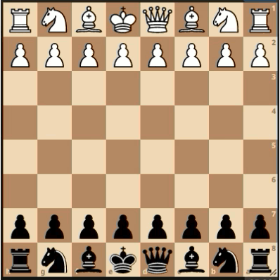 CrazyHouse2.gif