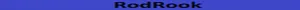 2BCfkBRHmbhyfuMqxU5YT6Gz2LKYdwfCFNNfe1H72tT9Mp4UNYMyh8.png