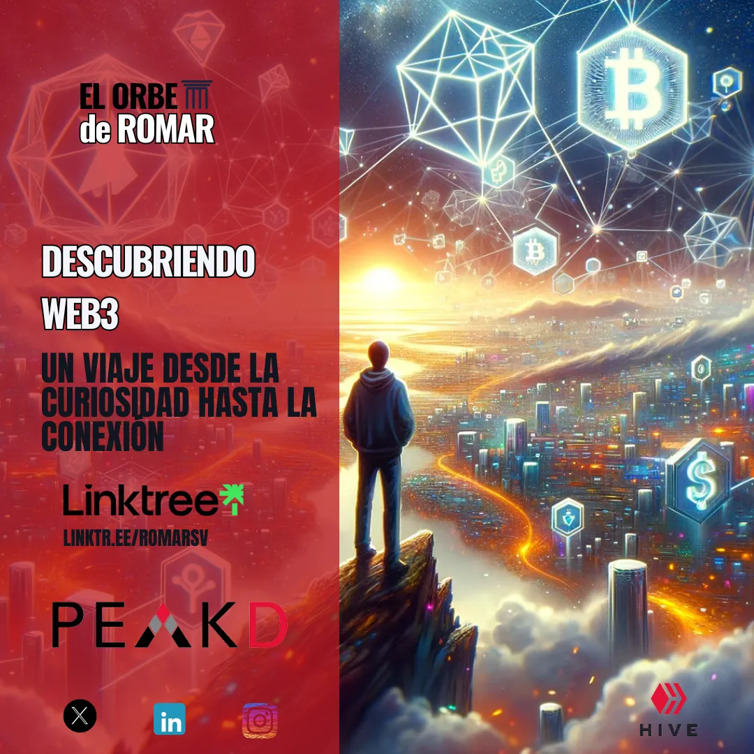 Profesional Degradados Amarillo Desarrollo de Aplicaciones Publicación de Instagram (2).png