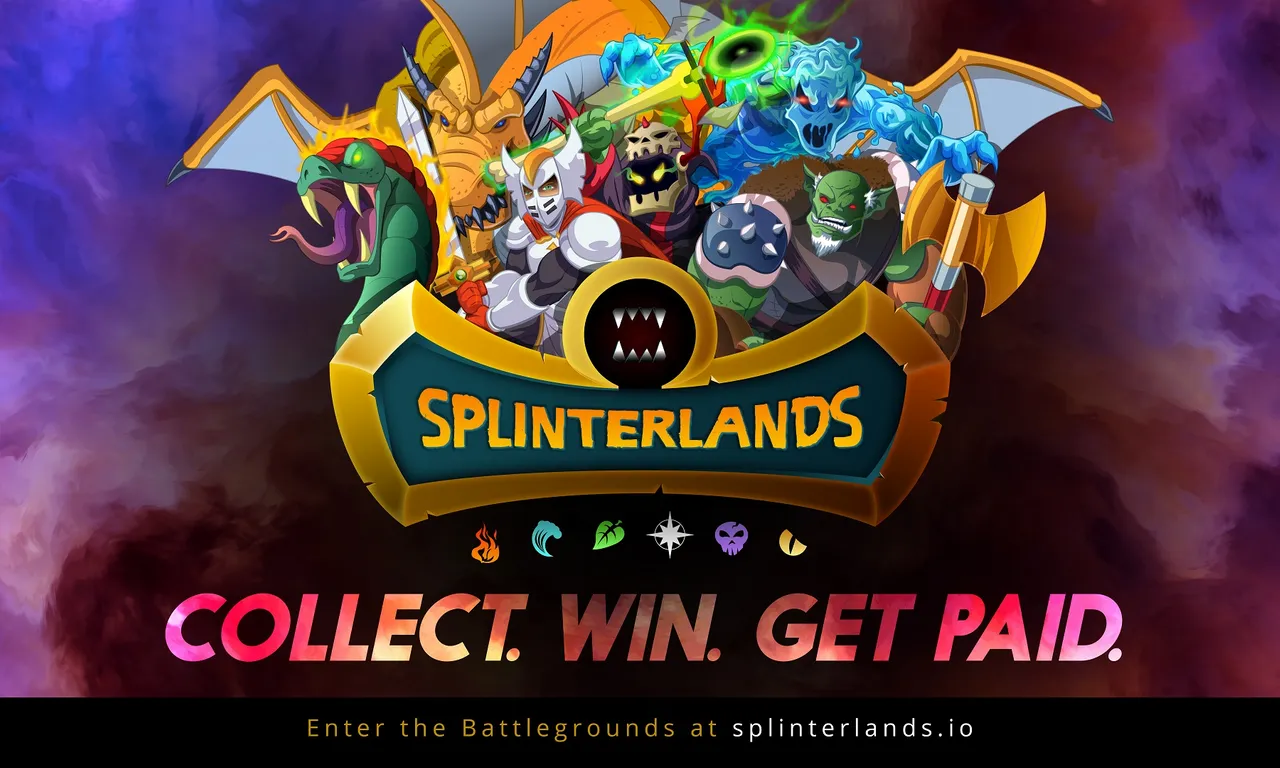 splinterlands banner.png