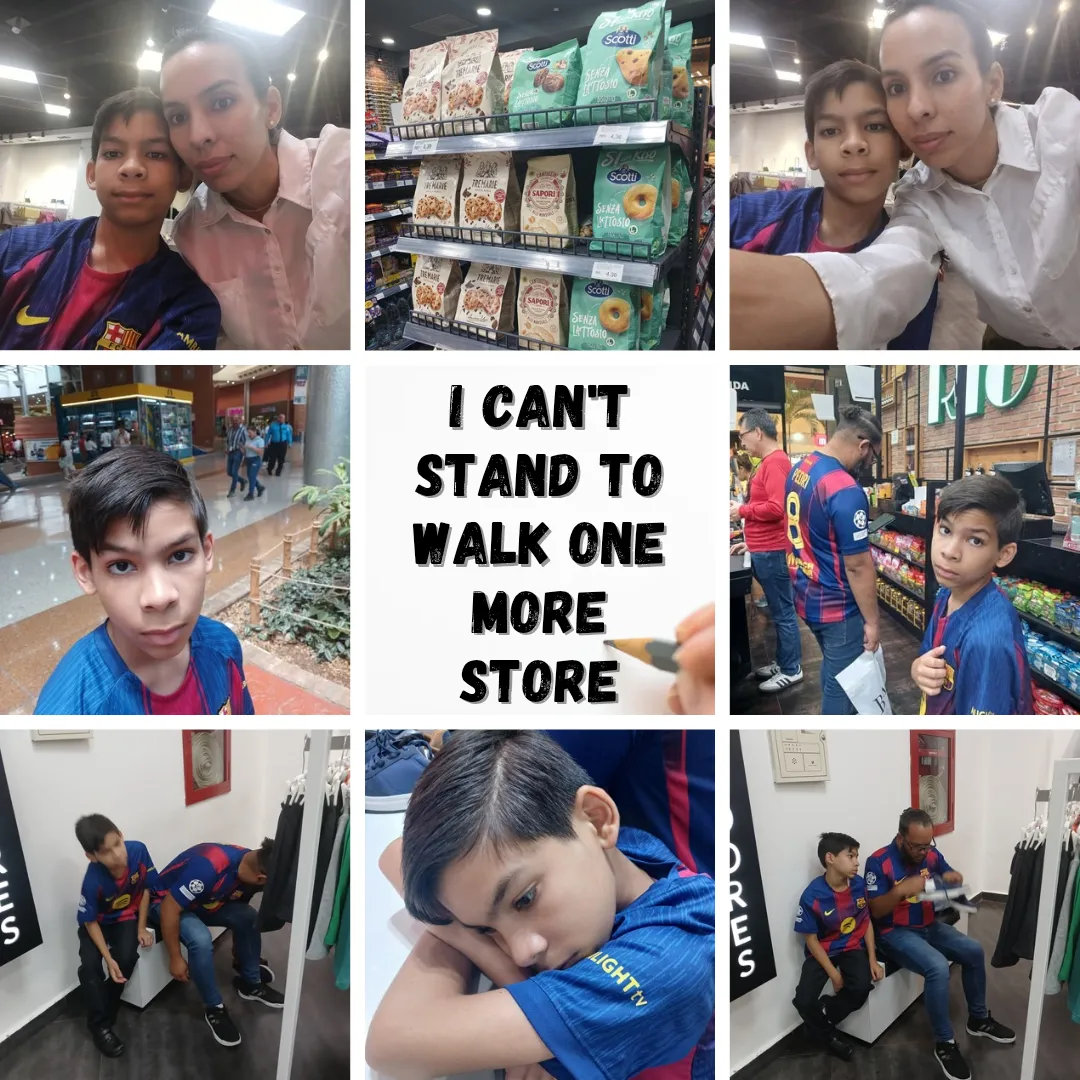 post de instagram dia del amigo collage blanco_20250805_172535_0000.png