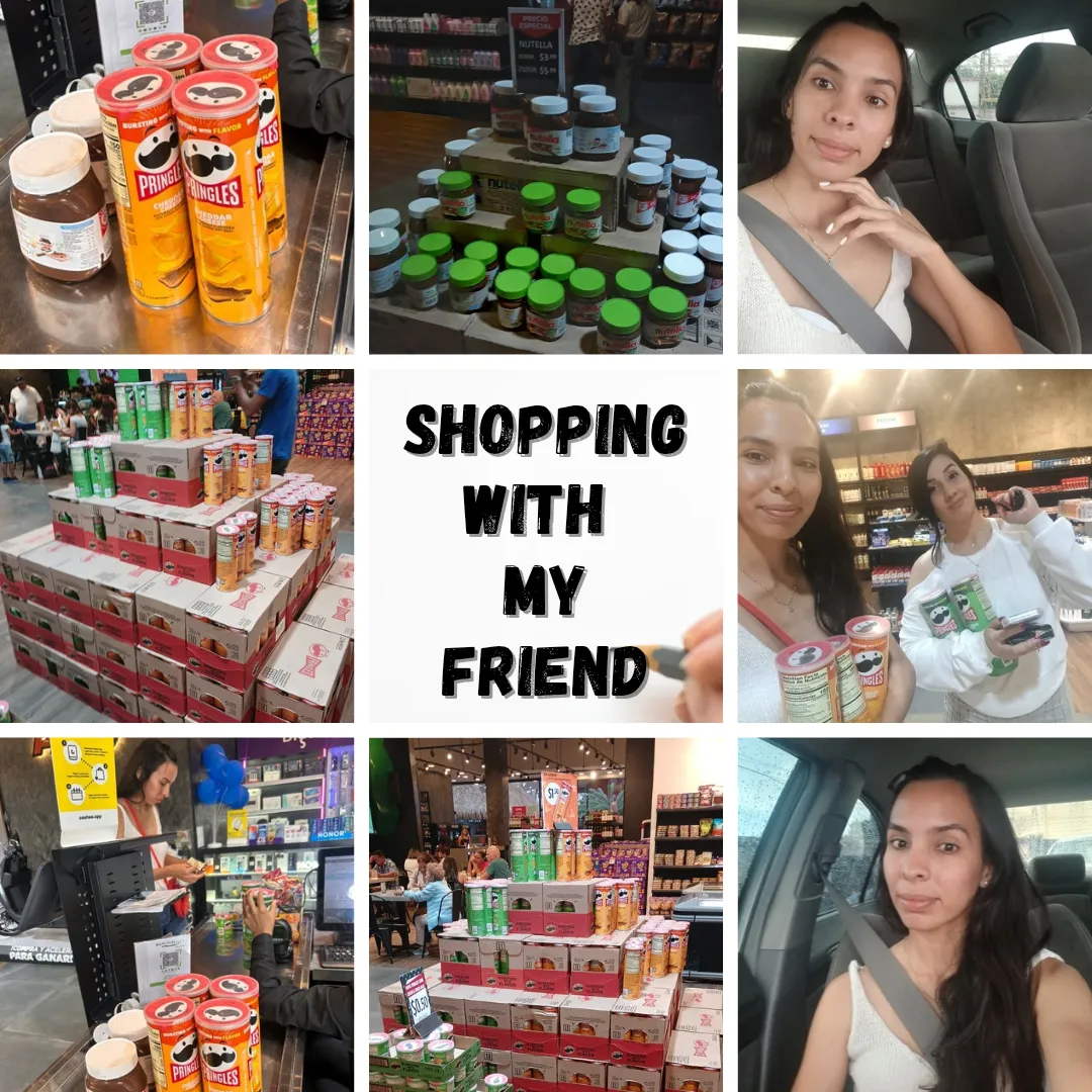 post de instagram dia del amigo collage blanco_20250816_093025_0000.png