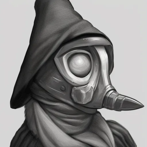 00052-436595380-rpg! profile! portrait of humanoid bird, bird beep, on white background, d _ d, plague doctor, intricate, highly detailed, digit.png