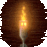 1 (20).gif
