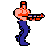 1 (136).gif