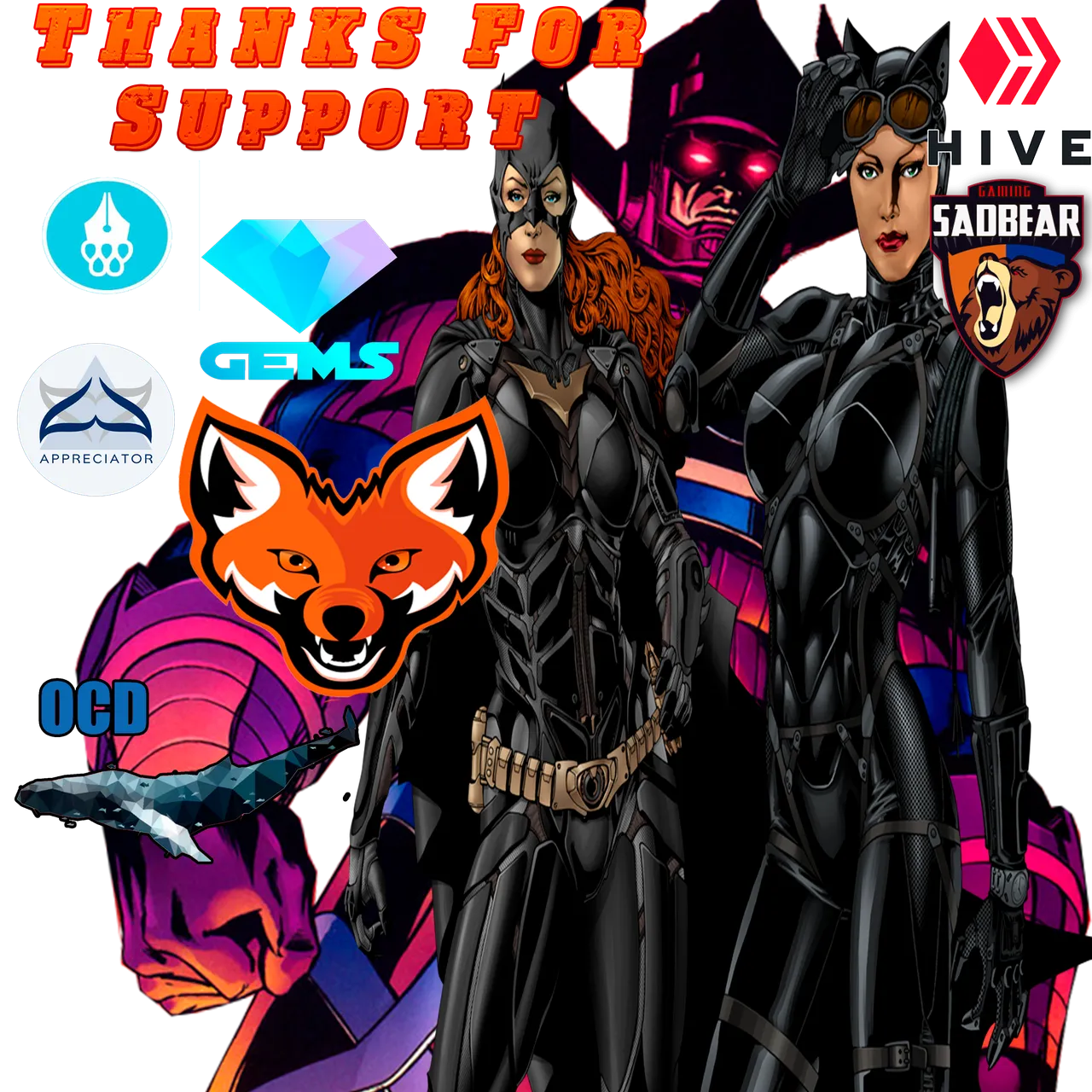 Post HIVE 202.png