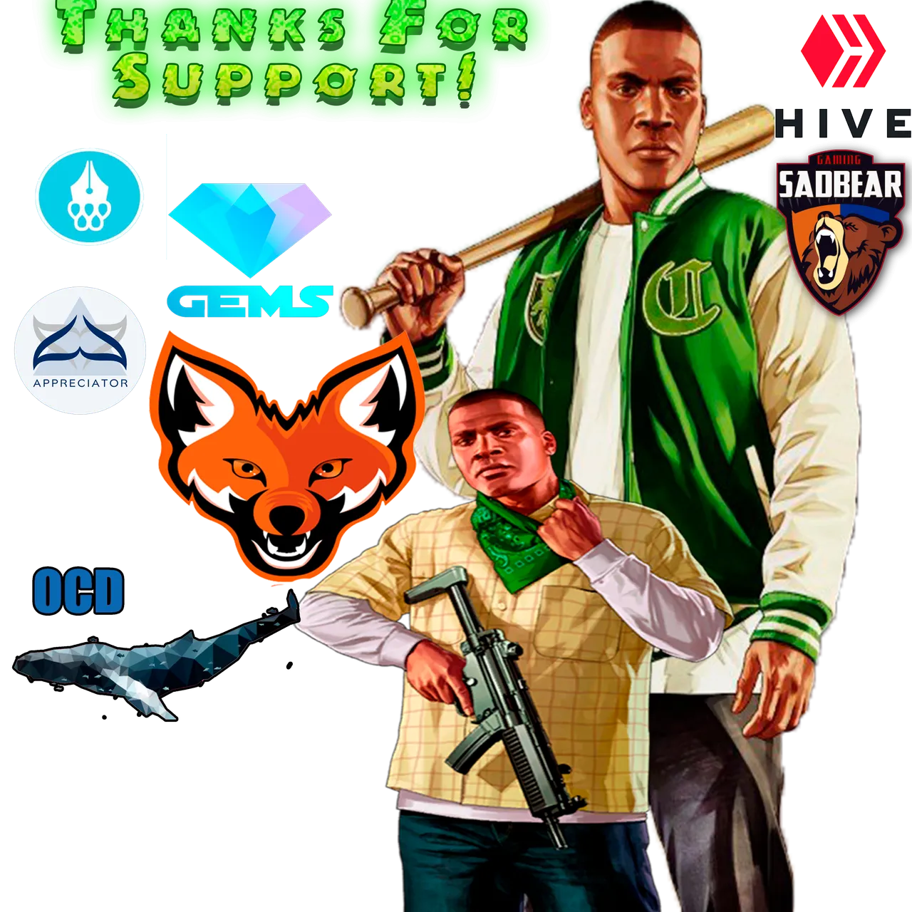 Post HIVE 166.png