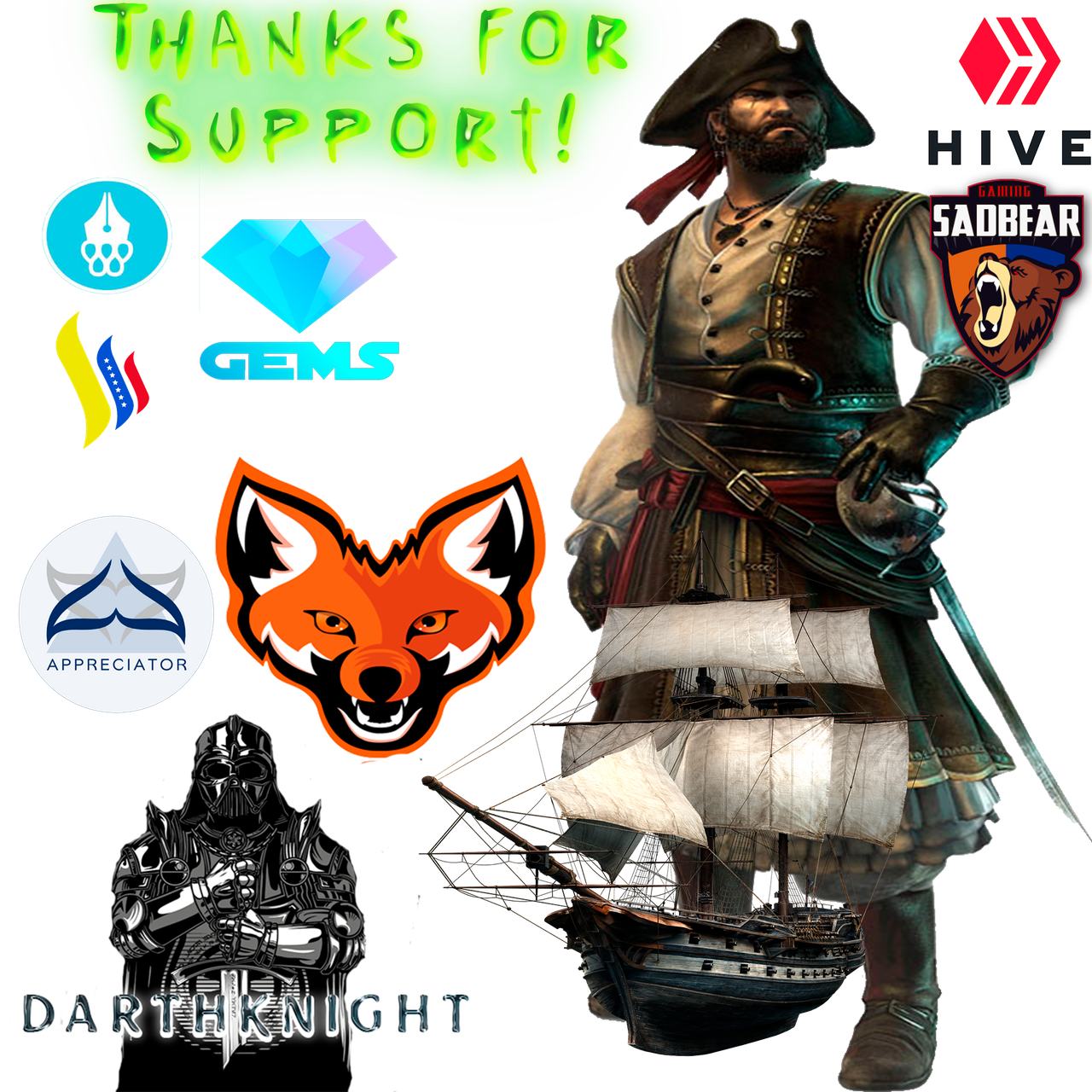 Post HIVE 74.png