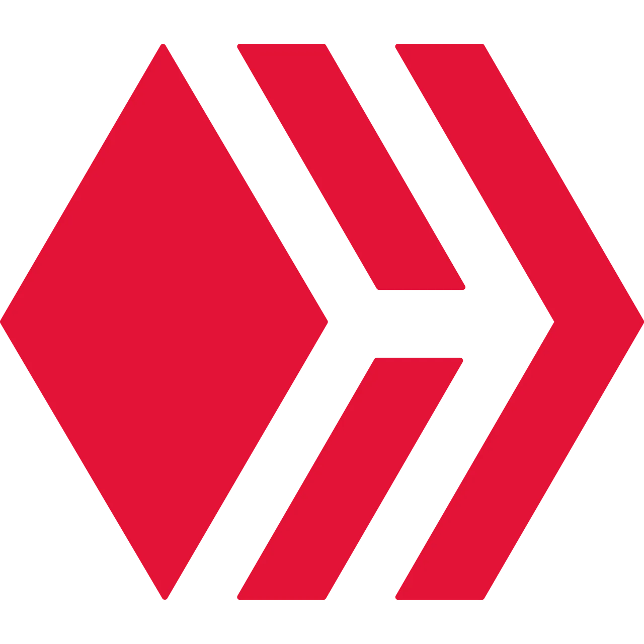 hive-blockchain-hive-logo (1).png