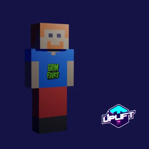 GrimFolks T-Shirts (2).png