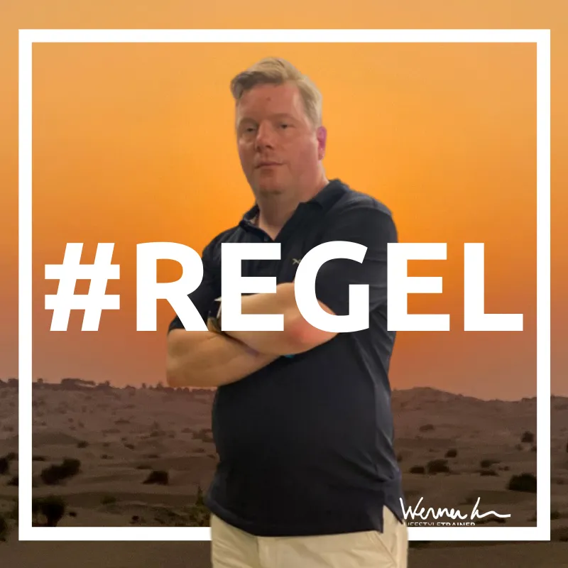 regel.png