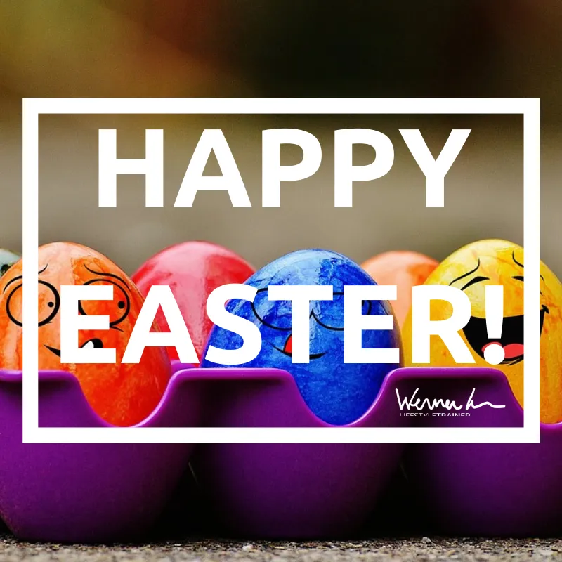 happy easter.png