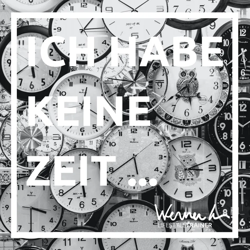 keine_zeit.png