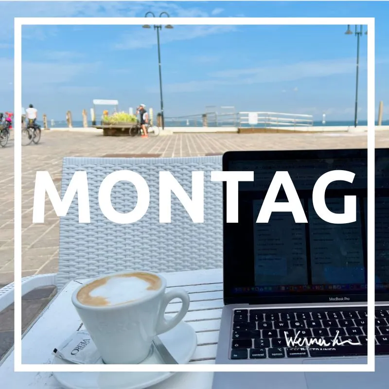 MONTAG.jpg