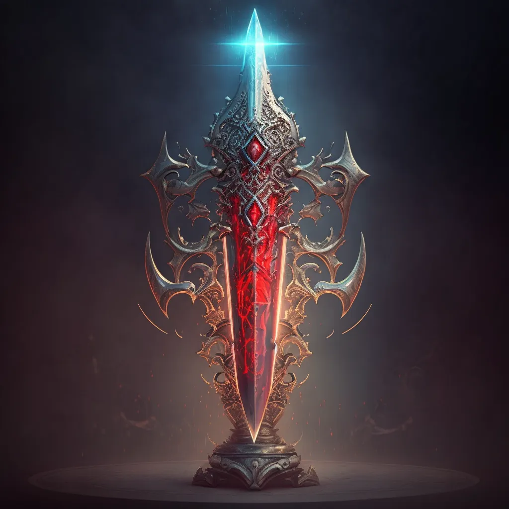 ShinoXL_sentient_cursed_sword_that_drinks_the_blood_of_enemies_c54f447e-abbd-4959-8461-498082155170.png