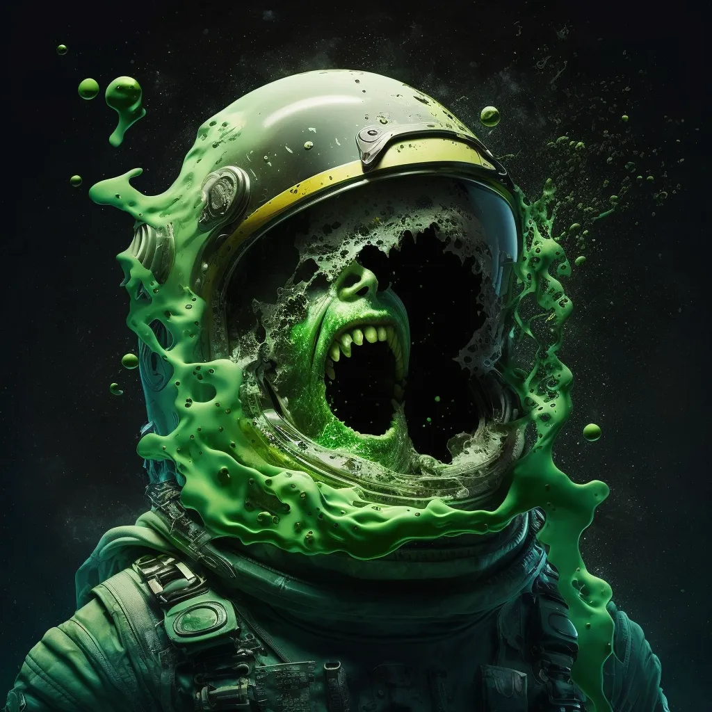 ShinoXL_slime_eating_astronauts_face_of_254cb2da-0154-4026-b646-2912d62423e9.png