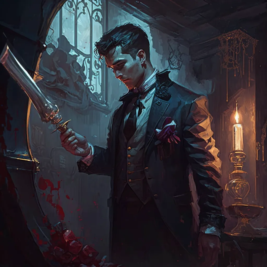 ShinoXL_man_in_suit_finding_a_sentient_cursed_sword_that_drinks_c6b107ef-a59b-4335-b76e-ddcde72e4201 copy.png