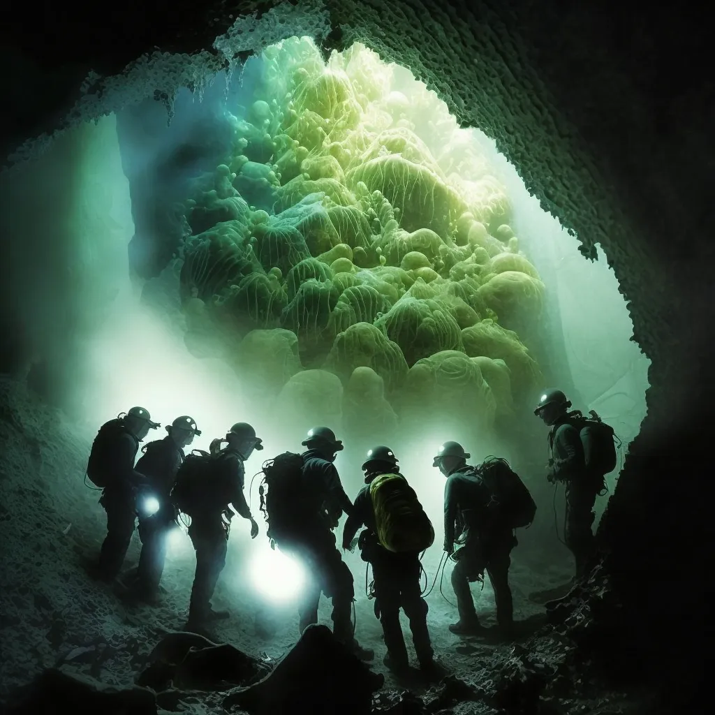 ShinoXL_Inside_the_cave_they_found_a_strange_substance_oozing_f_59dc476b-5156-4793-b755-6c1ed1c0a38a.png