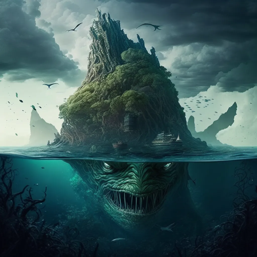 ShinoXL_Once_upon_a_time_in_the_middle_of_the_vast_and_deep_oce_b701a124-2275-470c-bc27-d4aba897d046.png