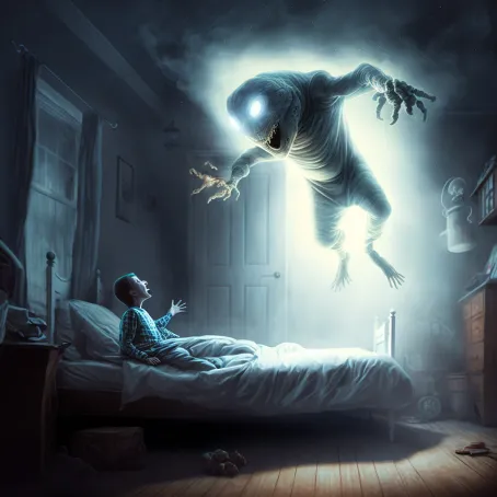 horror111.jpg