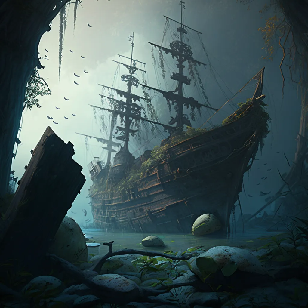 ShinoXL_graveyard_of_ships_56fc3082-a9c2-4144-8860-14cbe548480f.png