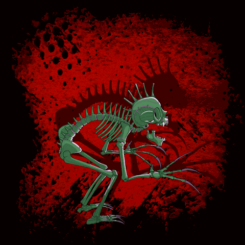 squareComp-rakeSkeleton-opt420.gif