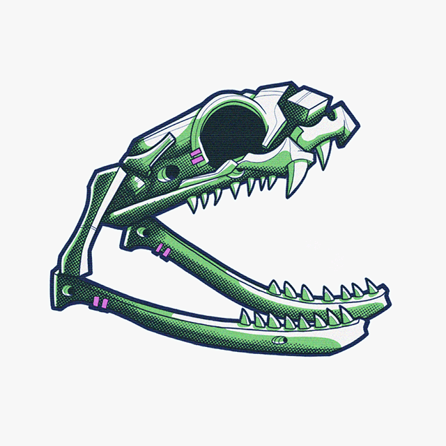 glitchSkull08-python640.gif