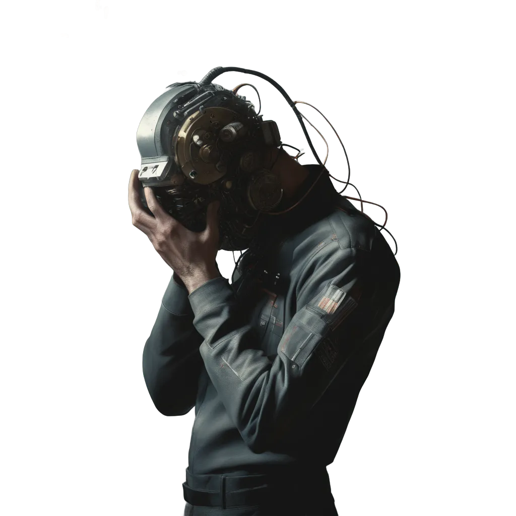 faceless-human-clutching-his-head-sharp-focus-emitting-diodes-smoke-artillery-sparks-racks-sy-463670551.png