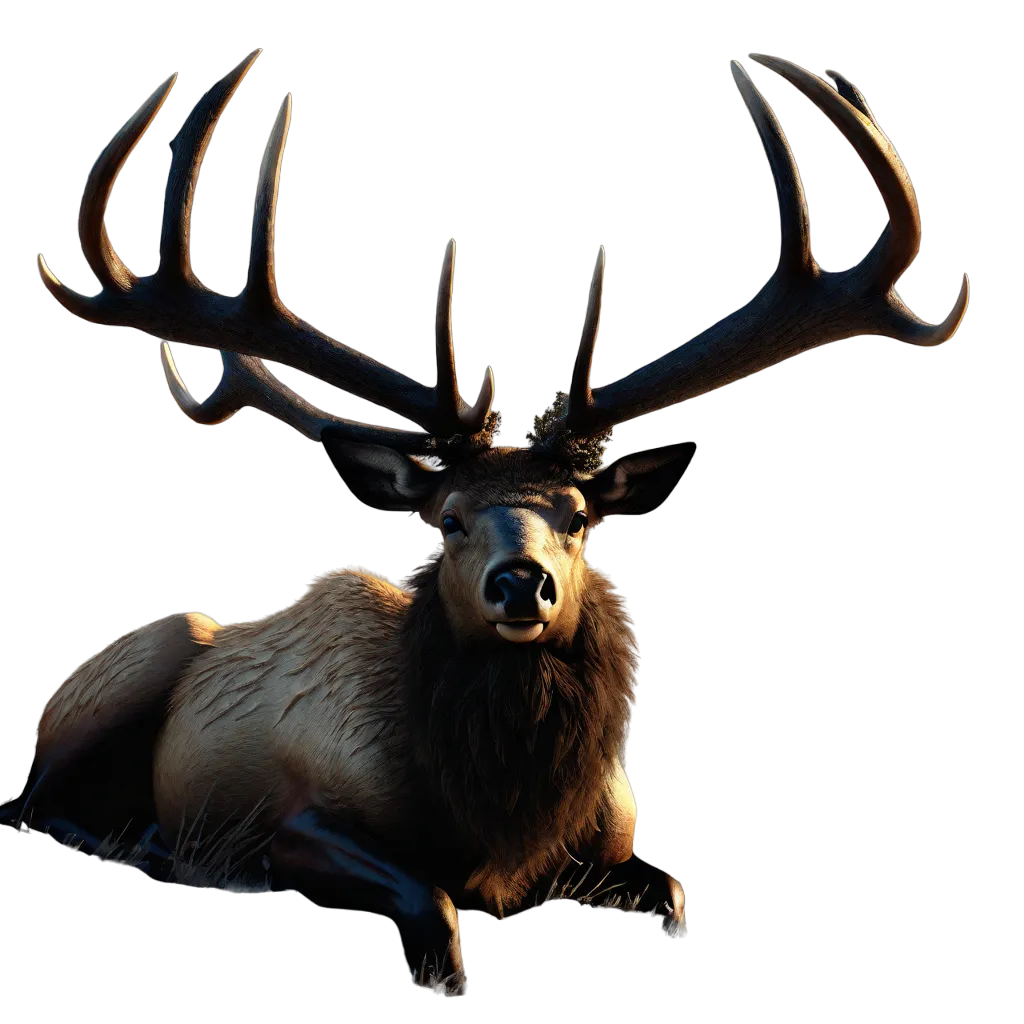 elk-antlers-perfect-composition-beautiful-detailed-intricate-insanely-detailed-octane-render-trend.png