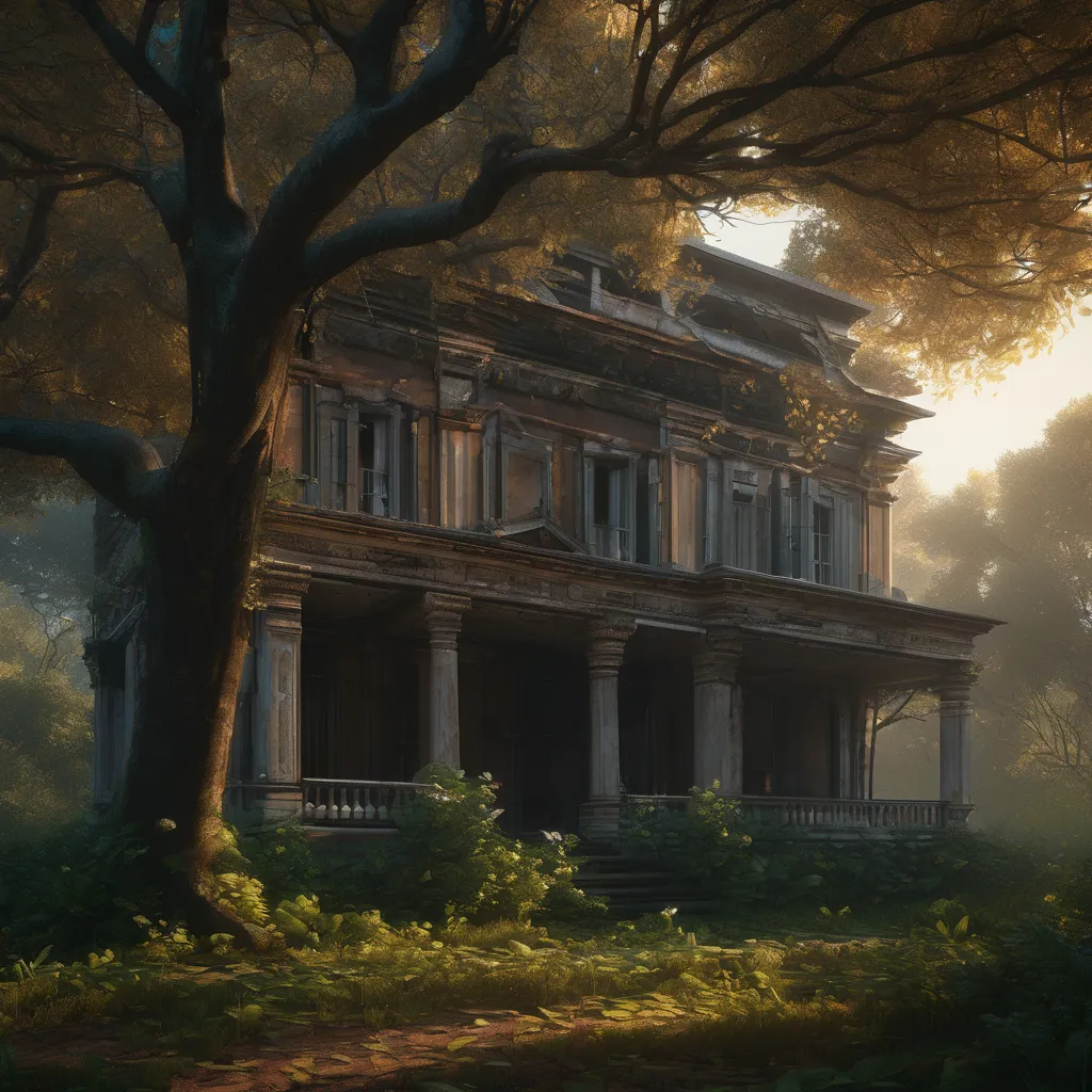 abandoned-house-surrounded-by-trees-perfect-composition-beautiful-detailed-intricate-insanely-deta (1).png