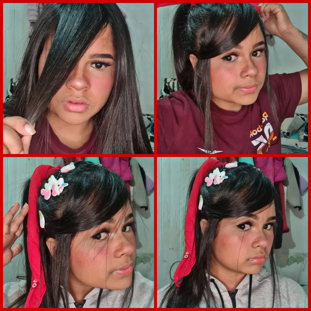 PicsArt_10-01-09.29.37.jpg