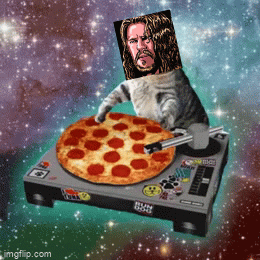 djpizza.gif