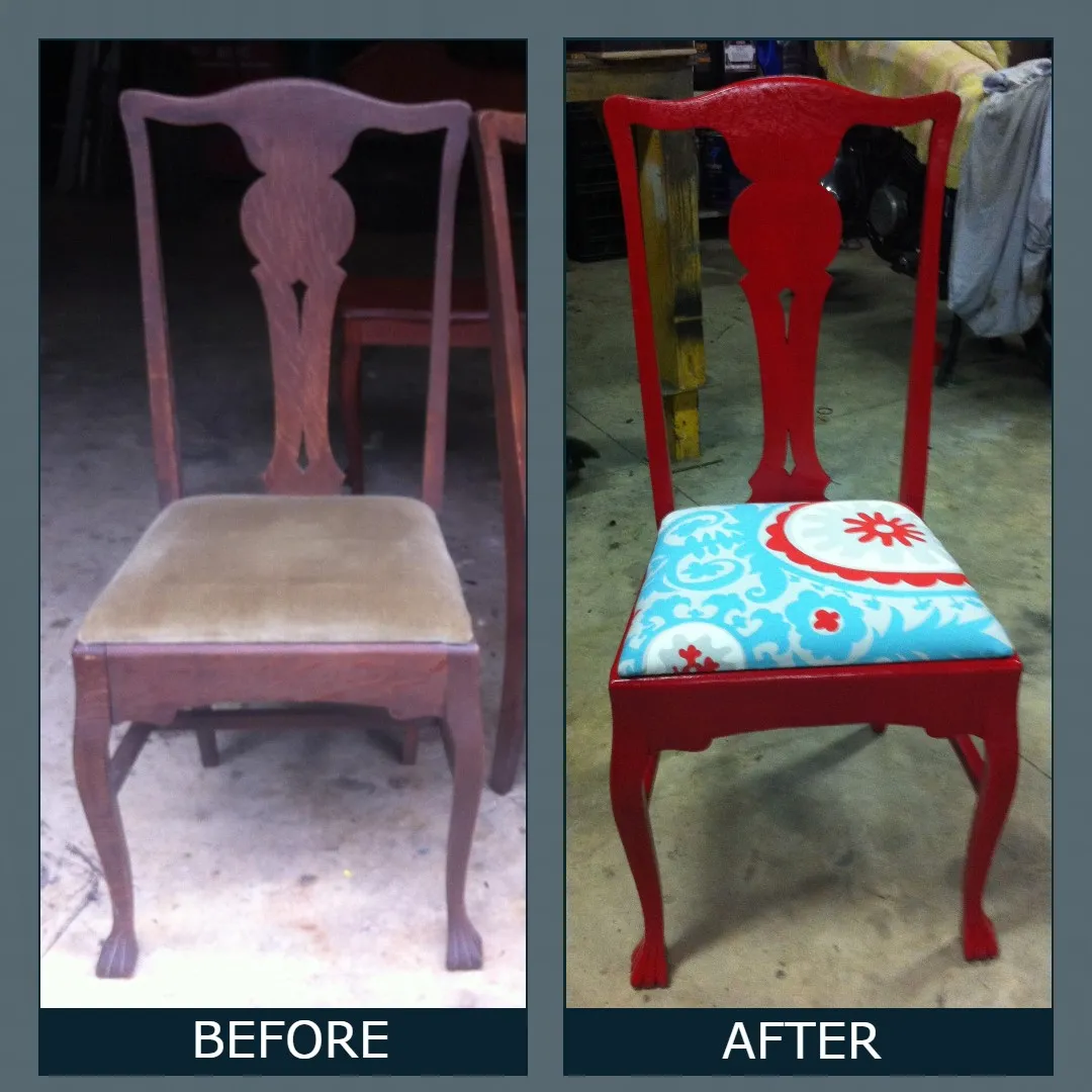 CHAIR RED.jpg